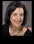 Deborah Schuessler, PhD